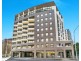 2 Jones Bay Road, Pyrmont NSW 2009