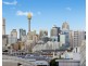 2 Jones Bay Road, Pyrmont NSW 2009