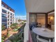 302/9 Marriott Street, Redfern NSW 2016