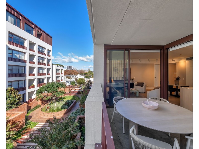 302/9 Marriott Street, Redfern NSW 2016