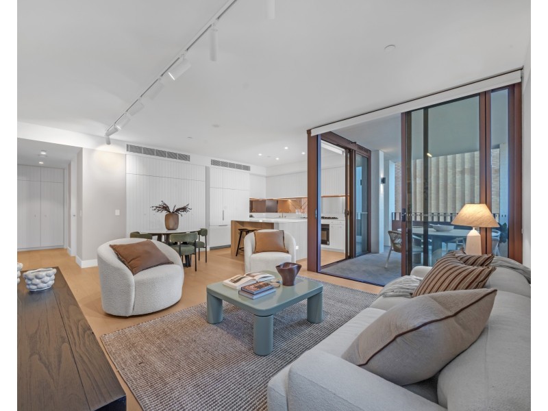 302/9 Marriott Street, Redfern NSW 2016