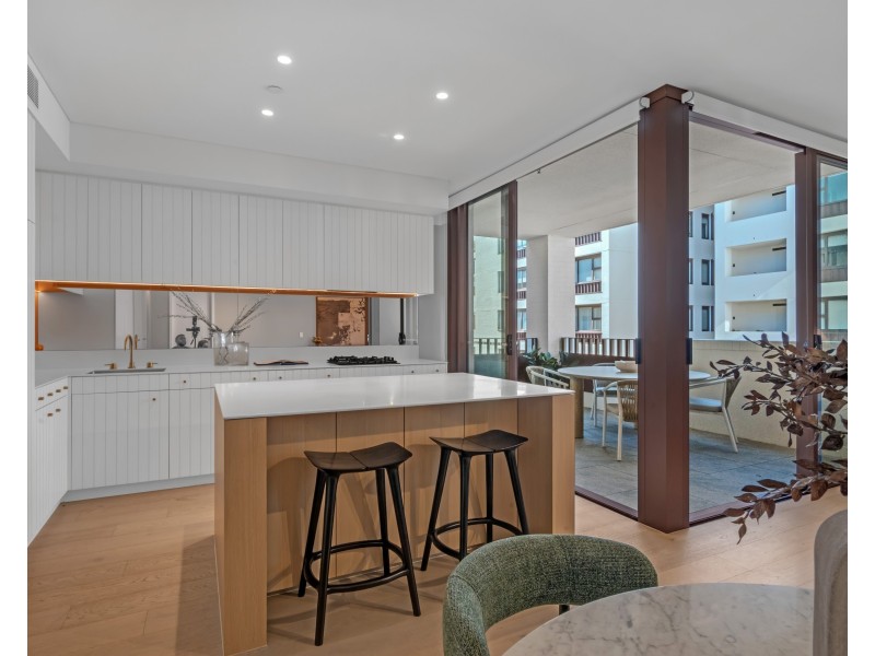 302/9 Marriott Street, Redfern NSW 2016