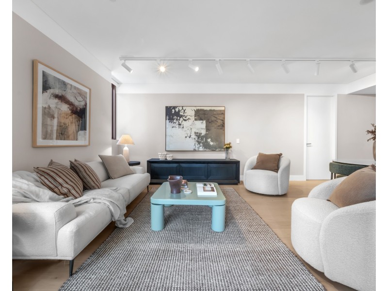 302/9 Marriott Street, Redfern NSW 2016