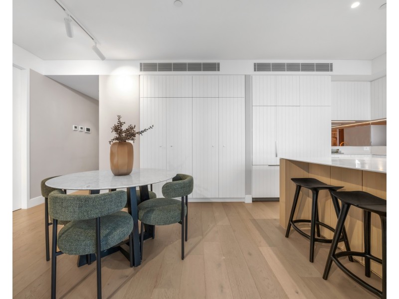 302/9 Marriott Street, Redfern NSW 2016