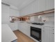 302/9 Marriott Street, Redfern NSW 2016