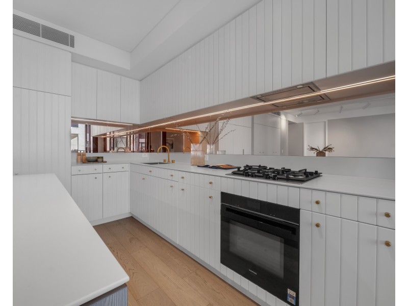 302/9 Marriott Street, Redfern NSW 2016
