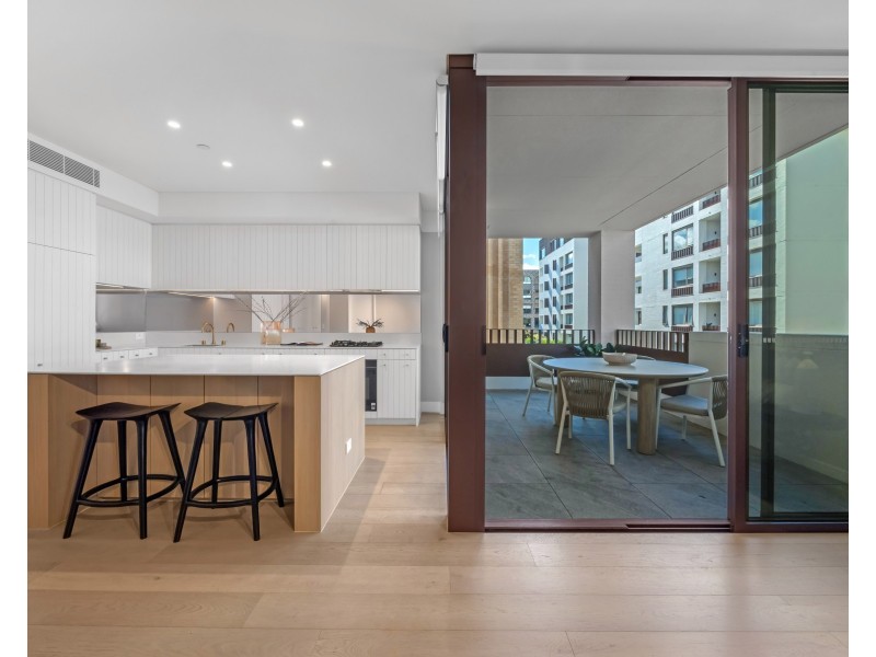 302/9 Marriott Street, Redfern NSW 2016