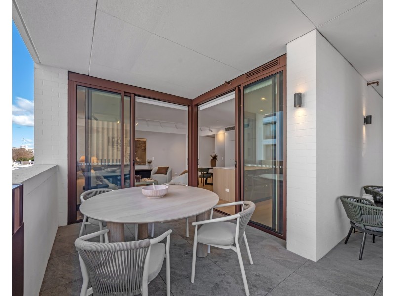 302/9 Marriott Street, Redfern NSW 2016