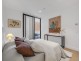 302/9 Marriott Street, Redfern NSW 2016
