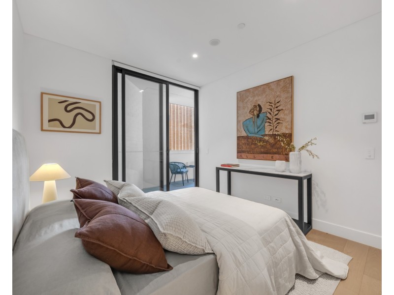 302/9 Marriott Street, Redfern NSW 2016