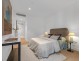 302/9 Marriott Street, Redfern NSW 2016