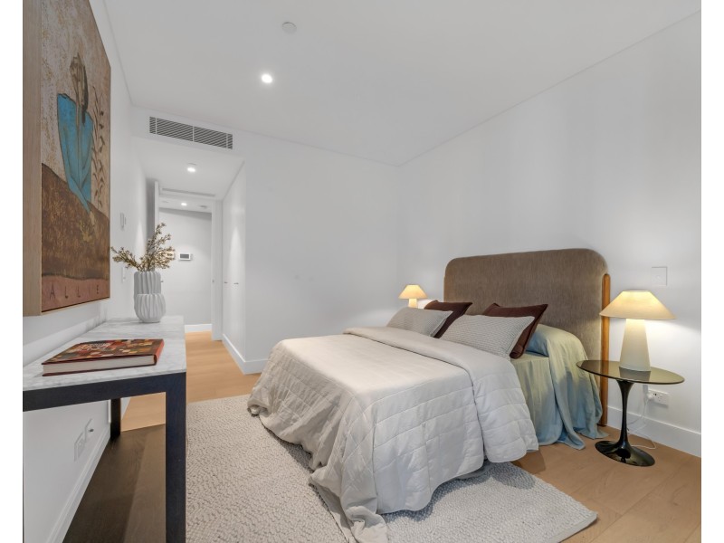 302/9 Marriott Street, Redfern NSW 2016