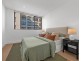 302/9 Marriott Street, Redfern NSW 2016