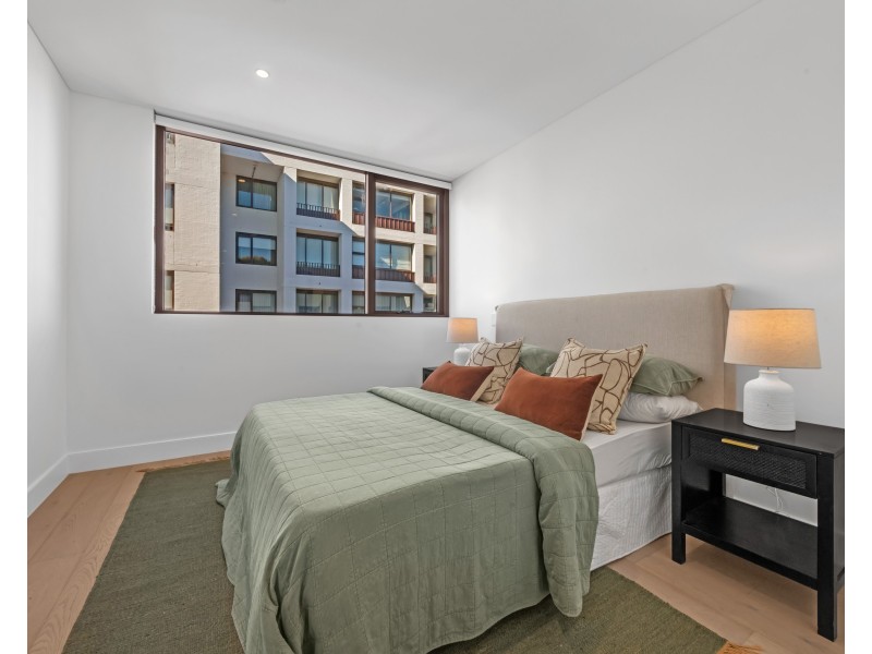 302/9 Marriott Street, Redfern NSW 2016