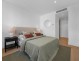 302/9 Marriott Street, Redfern NSW 2016