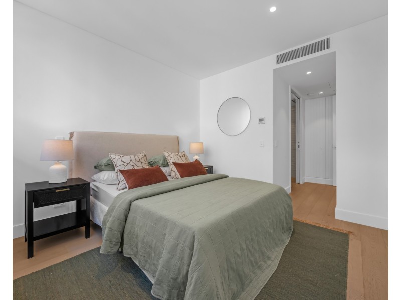 302/9 Marriott Street, Redfern NSW 2016