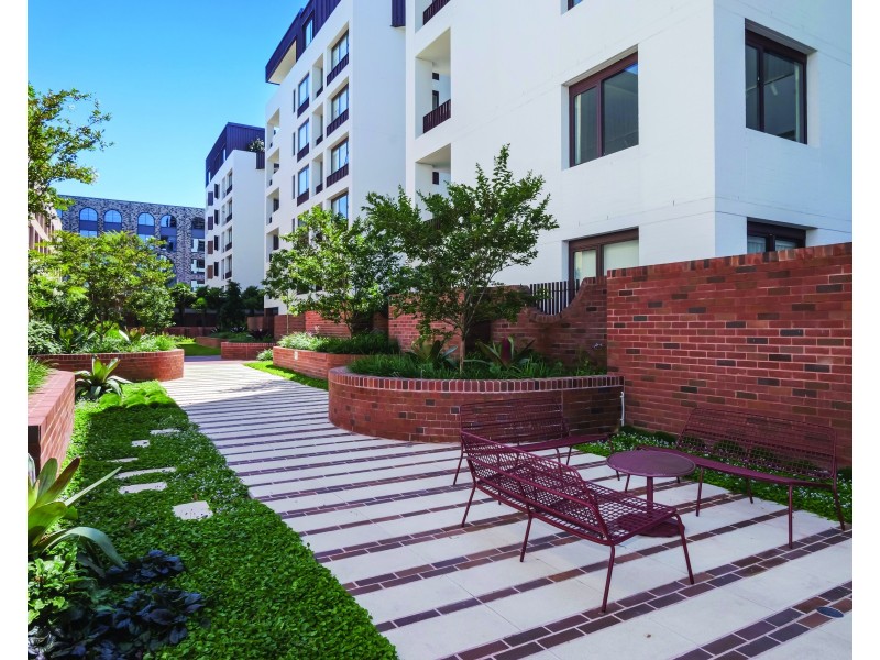 302/9 Marriott Street, Redfern NSW 2016