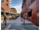 302/9 Marriott Street, Redfern NSW 2016