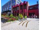 302/9 Marriott Street, Redfern NSW 2016
