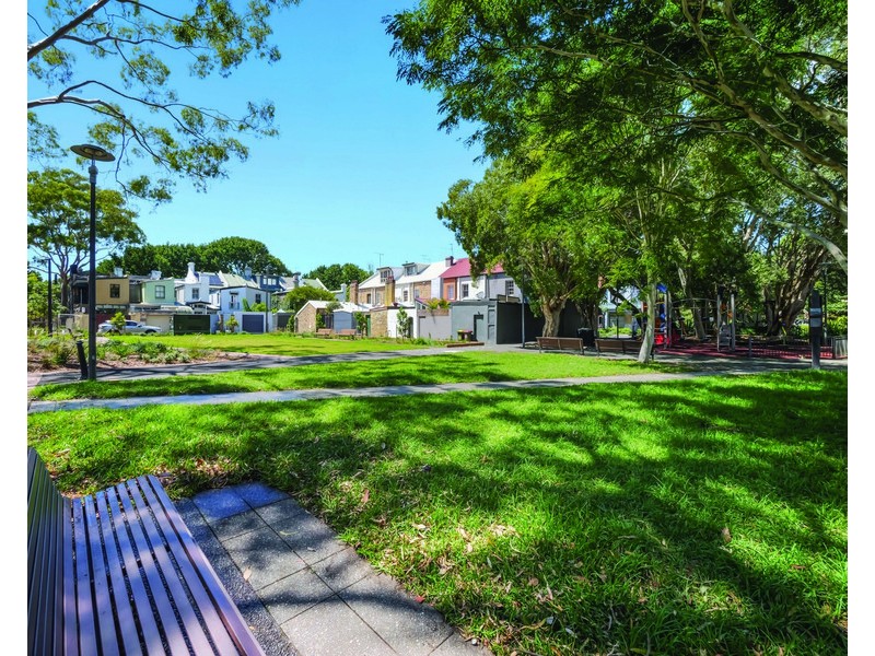 302/9 Marriott Street, Redfern NSW 2016