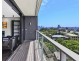 161 Kent Street, Sydney NSW 2000