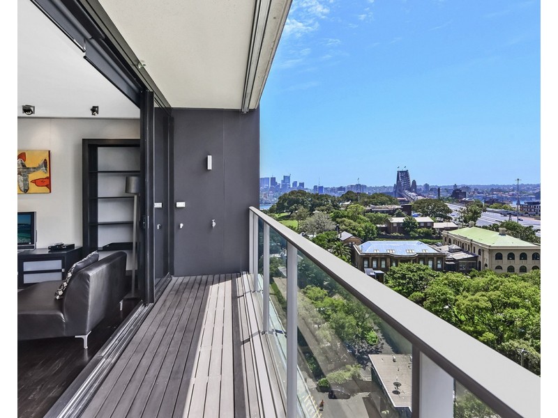161 Kent Street, Sydney NSW 2000