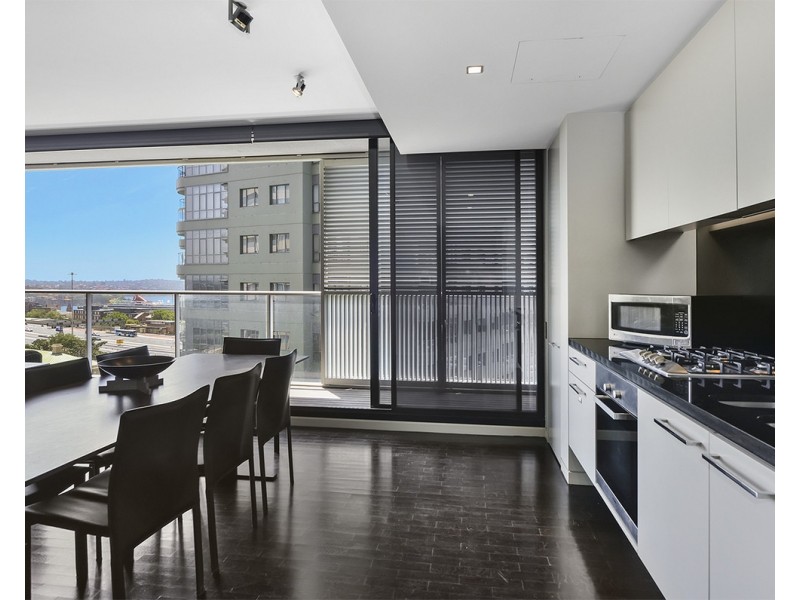 161 Kent Street, Sydney NSW 2000