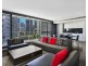 161 Kent Street, Sydney NSW 2000
