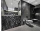 161 Kent Street, Sydney NSW 2000