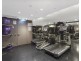 161 Kent Street, Sydney NSW 2000