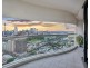 184 Forbes Street, Darlinghurst NSW 2010