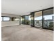 184 Forbes Street, Darlinghurst NSW 2010