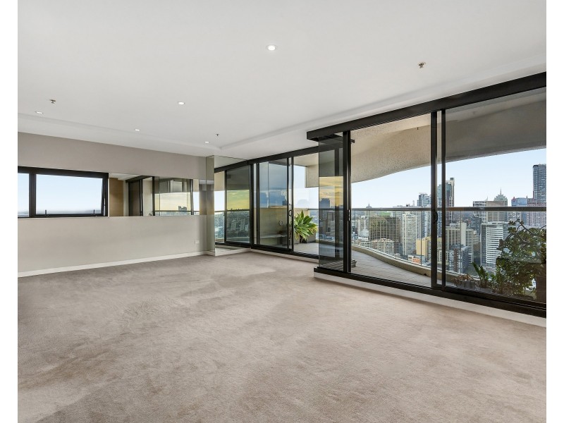 184 Forbes Street, Darlinghurst NSW 2010
