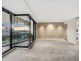 184 Forbes Street, Darlinghurst NSW 2010