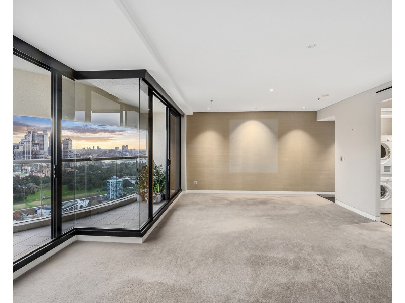 184 Forbes Street, Darlinghurst NSW 2010