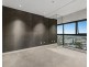 184 Forbes Street, Darlinghurst NSW 2010