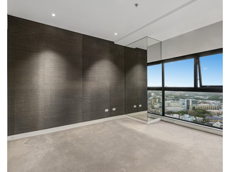 184 Forbes Street, Darlinghurst NSW 2010