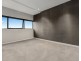 184 Forbes Street, Darlinghurst NSW 2010