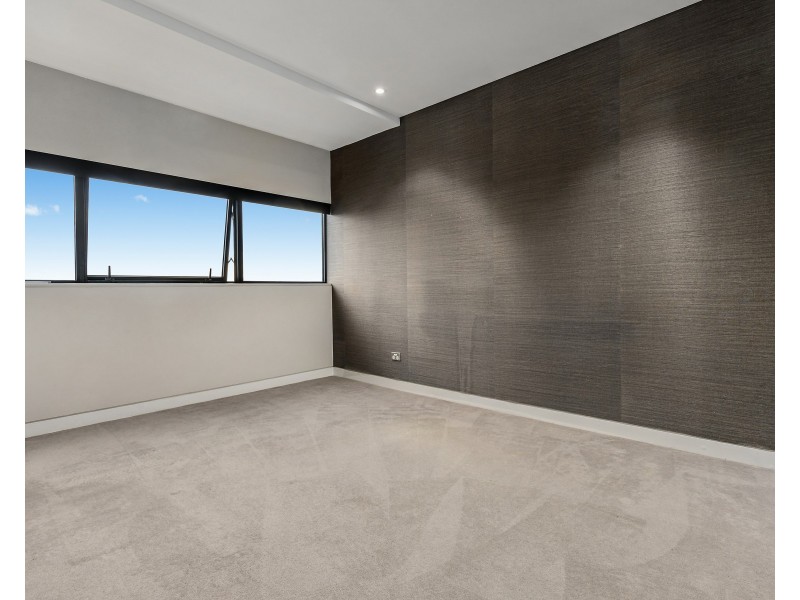 184 Forbes Street, Darlinghurst NSW 2010
