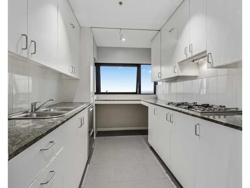 184 Forbes Street, Darlinghurst NSW 2010