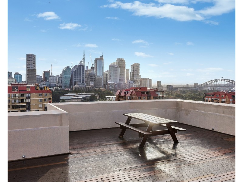 19 Tusculum Street, Potts Point NSW 2011