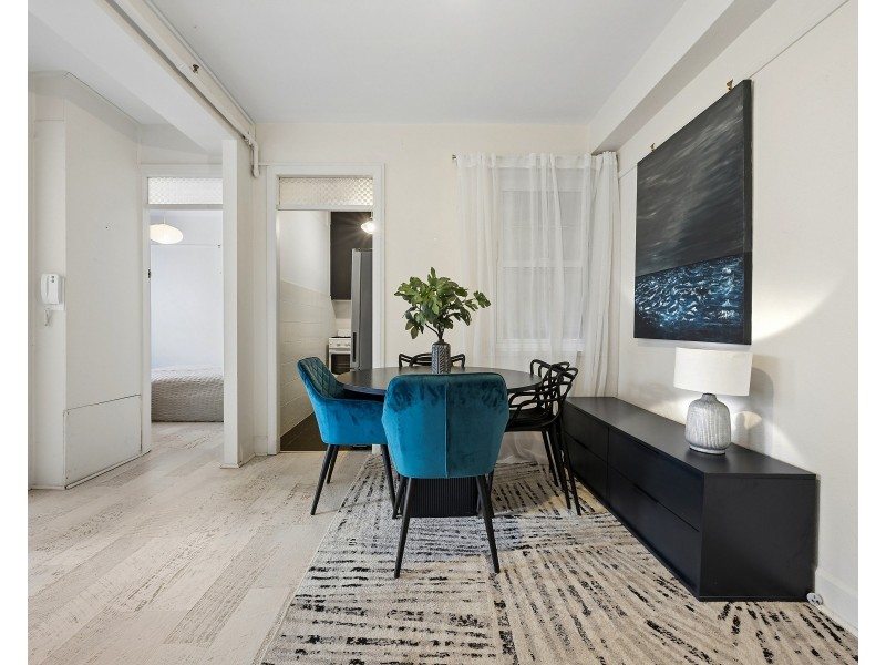 19 Tusculum Street, Potts Point NSW 2011