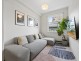 19 Tusculum Street, Potts Point NSW 2011