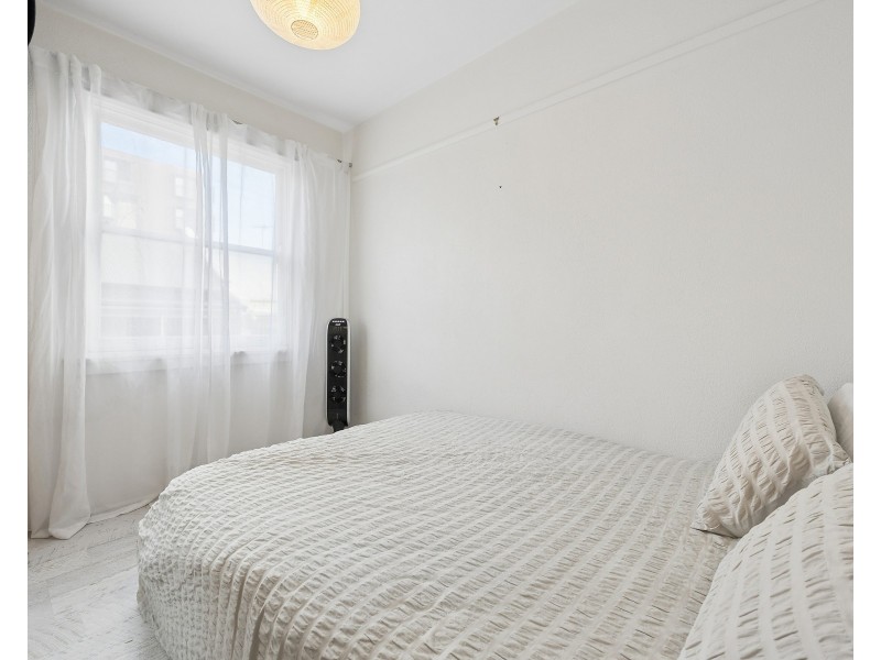 19 Tusculum Street, Potts Point NSW 2011