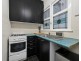 19 Tusculum Street, Potts Point NSW 2011