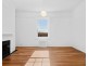 30C Lower Fort Street, Millers Point NSW 2000