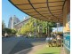 30C Lower Fort Street, Millers Point NSW 2000