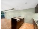 171 Gloucester Street, The Rocks NSW 2000