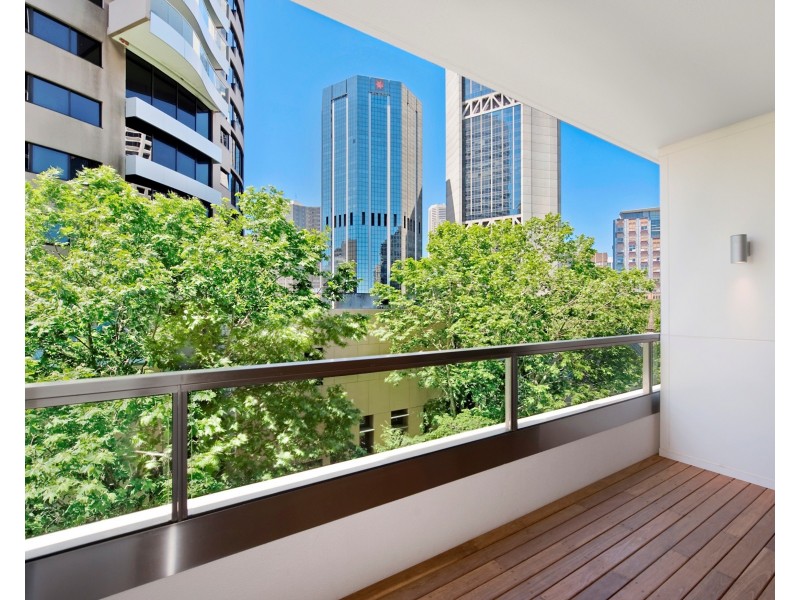 171 Gloucester Street, The Rocks NSW 2000