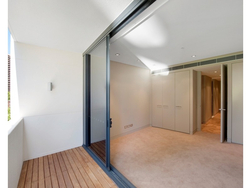 171 Gloucester Street, The Rocks NSW 2000